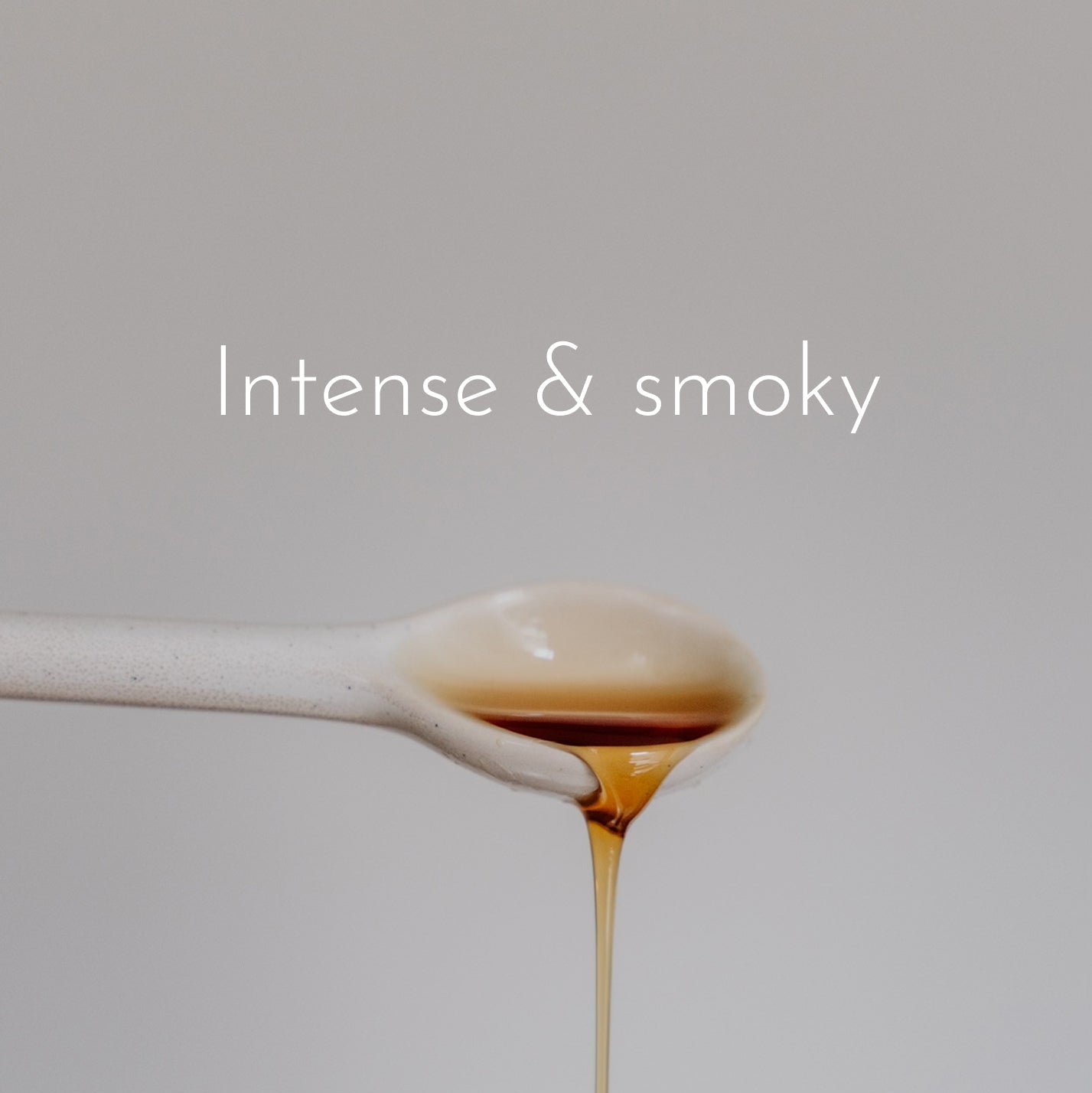 Brian Wilson, Amber Rich Maple Syrup