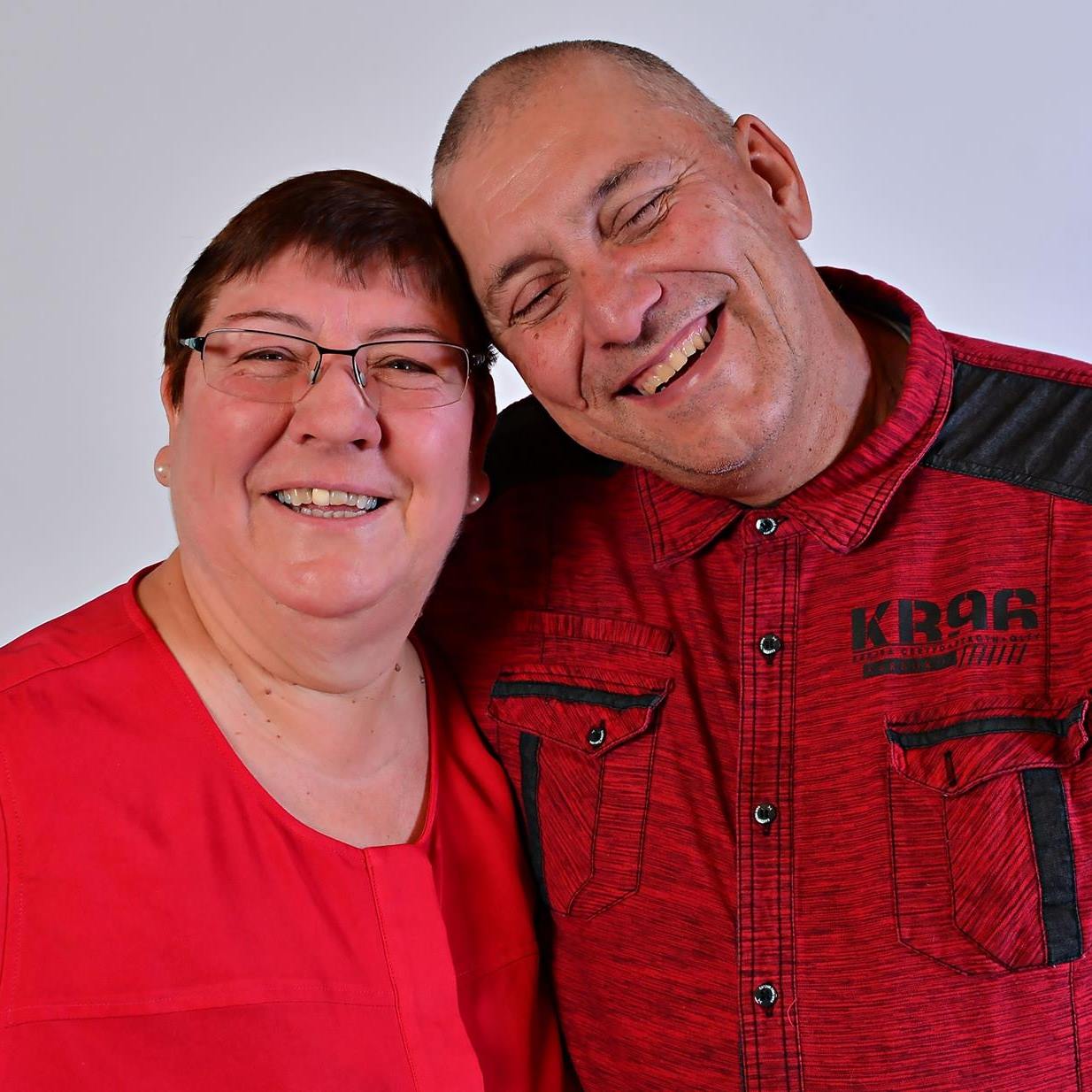 Luc Bellefroid, Amber Rich Maple Syrup