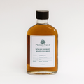 Luc Bellefroid, (Light) Amber Rich Maple Syrup