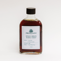 John Filliol, Dark Robust Maple Syrup