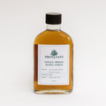 Louis & Joanne Brunet, Amber Rich Maple Syrup